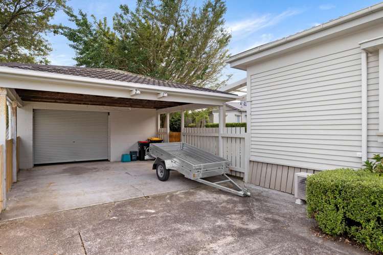 22 Longfellow Street Te Aroha_22