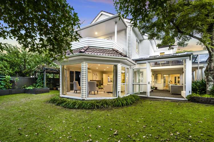 4 Mount Carmel Place Meadowbank_17