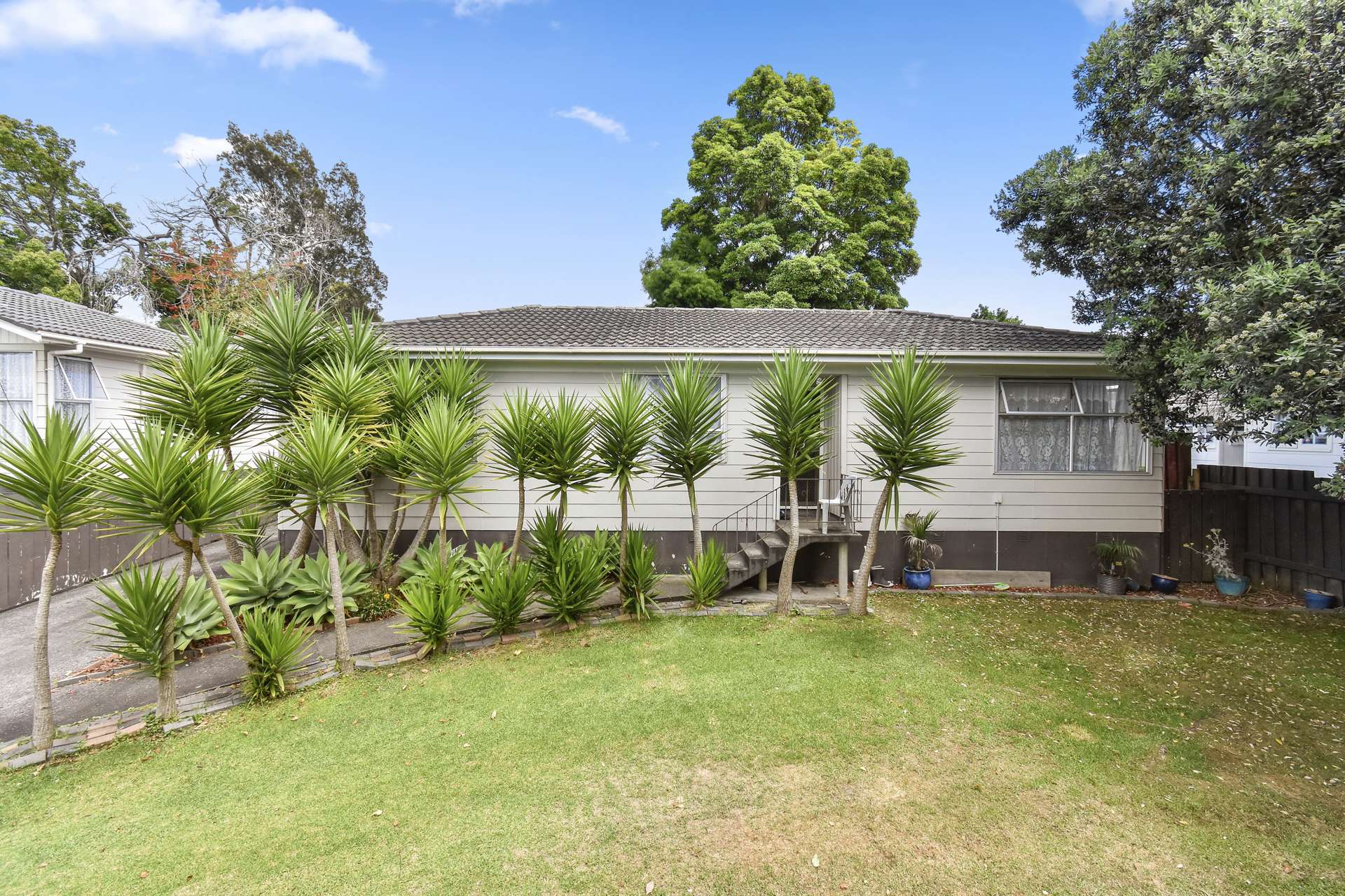 3 Smedley Street Manurewa_0