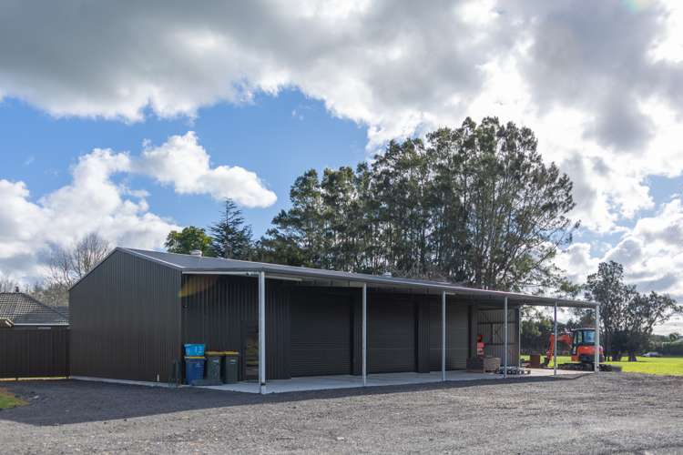 12 Brookvale Lane Taupaki_16