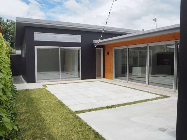 211a Otipua Road West End_2