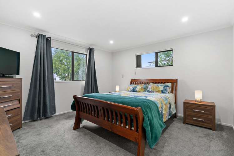 31a Dreadon Road Manurewa_10