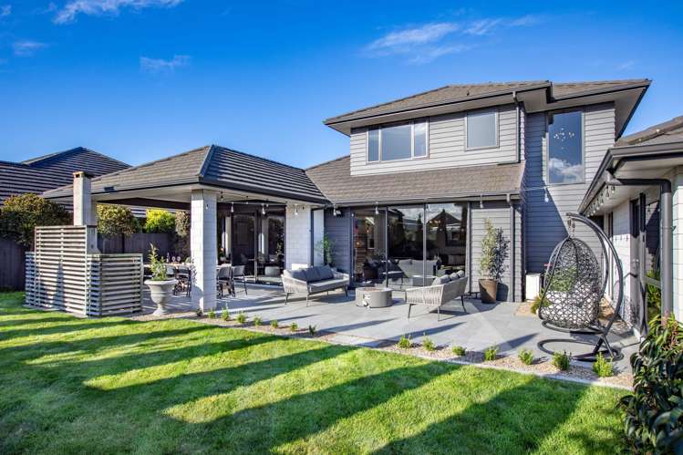 3 Brad Avenue Flagstaff_19