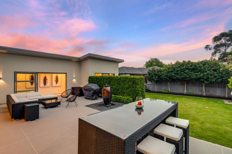 10 Farthing Drive Prebbleton_22