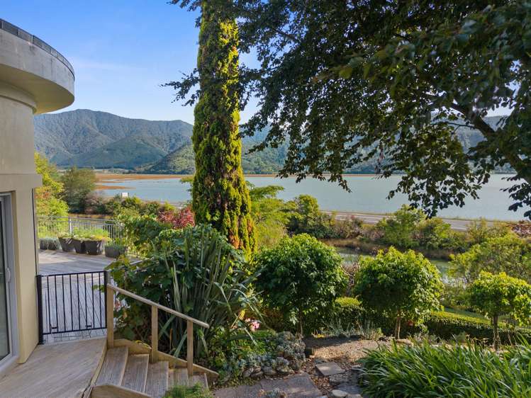 16 Old Coach Road Havelock_10