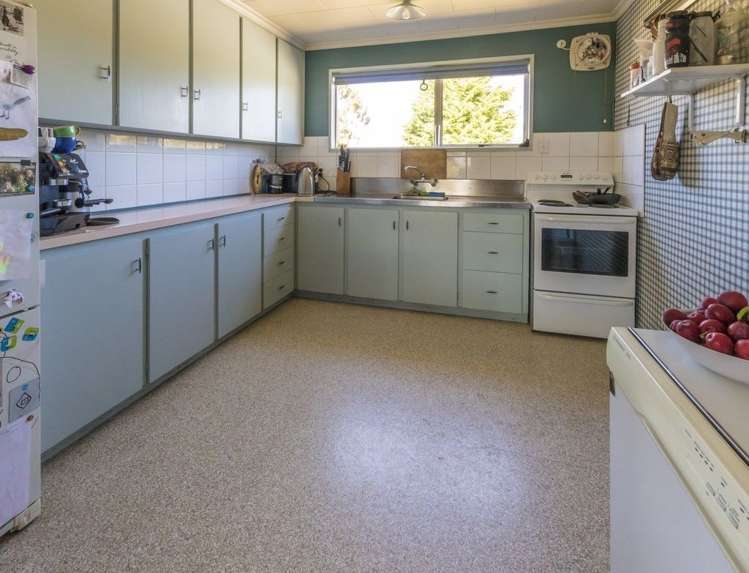 106 Noema Terrace Lake Hawea_6