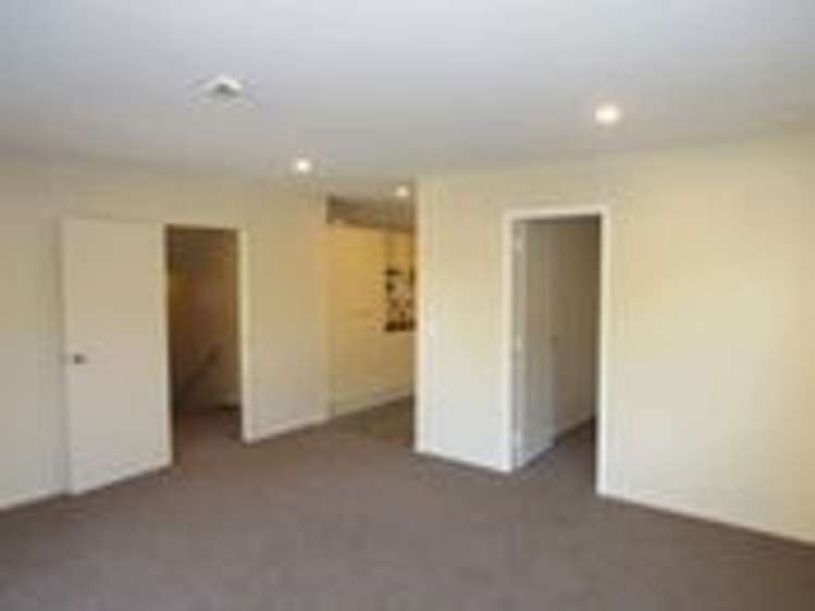 54 Norway Street Aro Valley_9