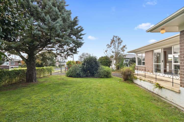 10 Phillip Street Pukekohe_12