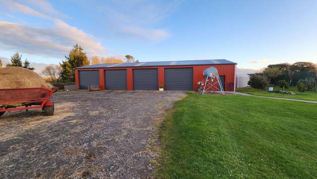 71 Lepper Road Upper Inglewood_1