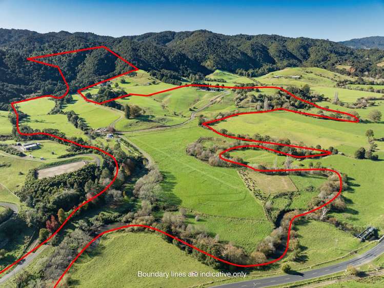 24 Caitcheon Road Hunua_41
