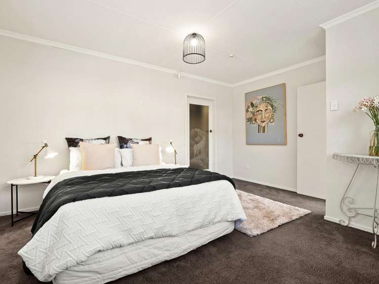 31a Christie Street Abbotsford_15