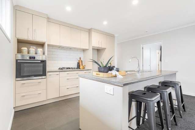 42 Lulu Avenue 1053_3