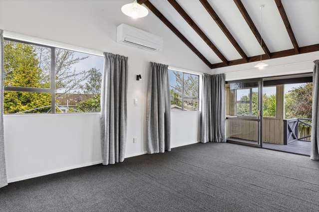 2 Gladstone Grove Richmond Heights_3