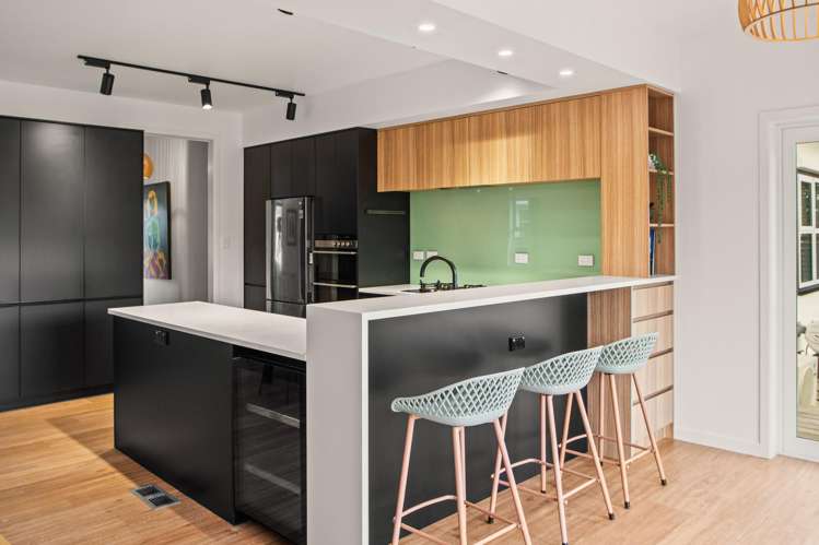 32 Rawiri Street Kaiti_7