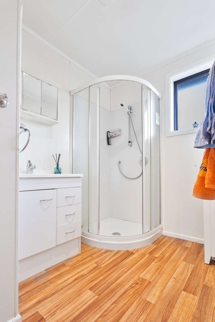 8 Stedman Place Avondale_16