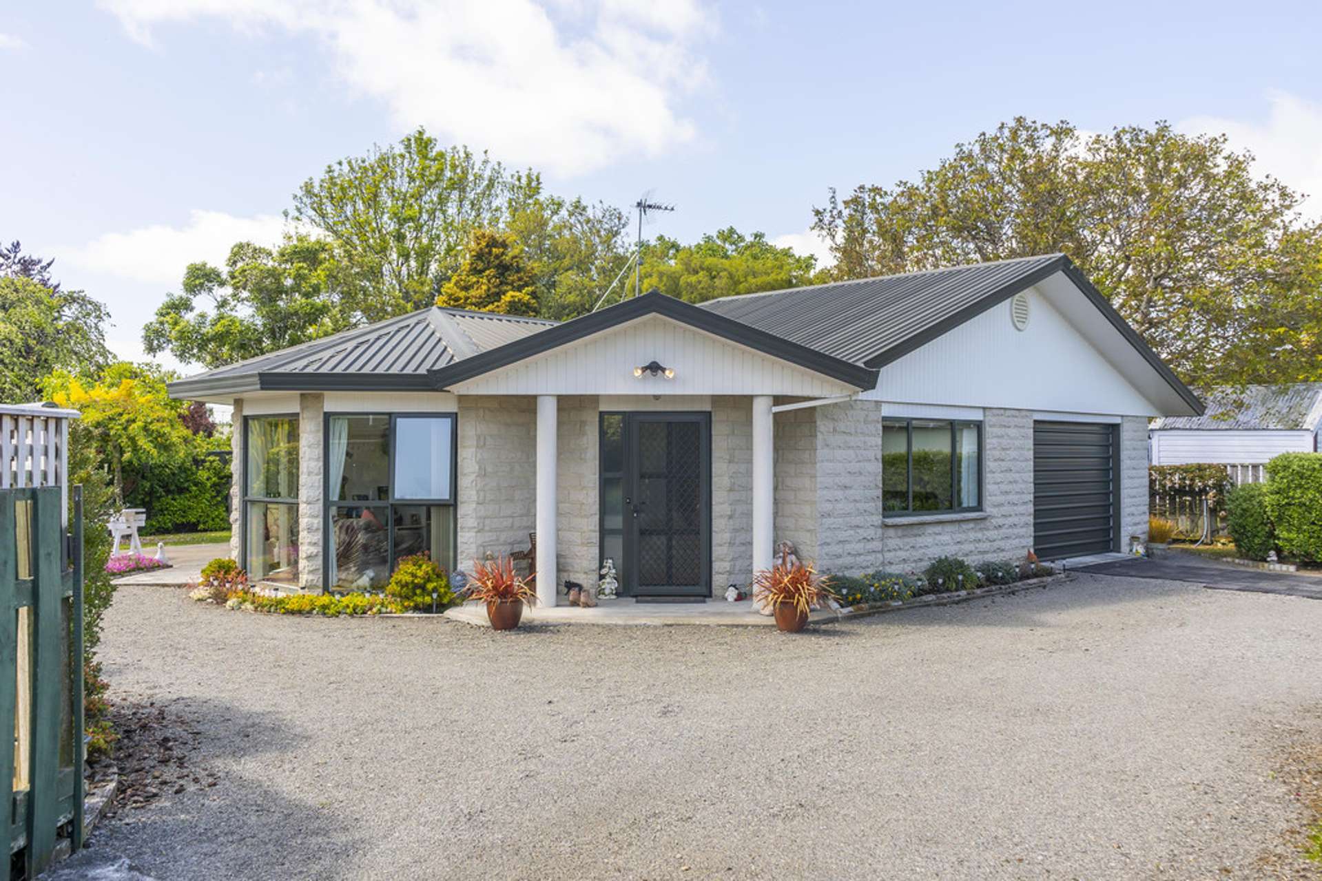 10b Opaki Road Masterton_0