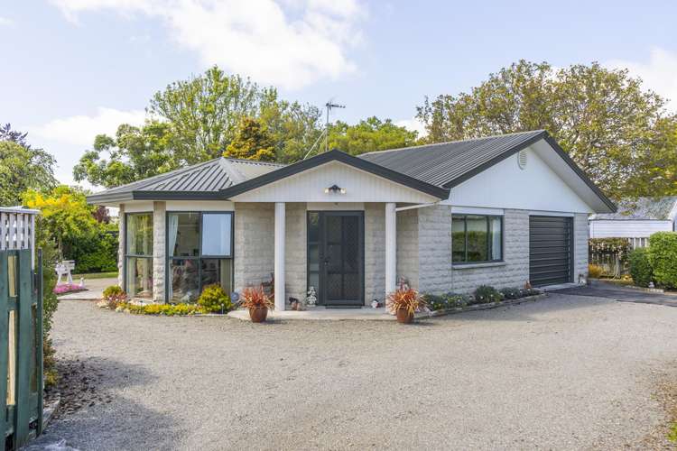 10b Opaki Road Masterton_0
