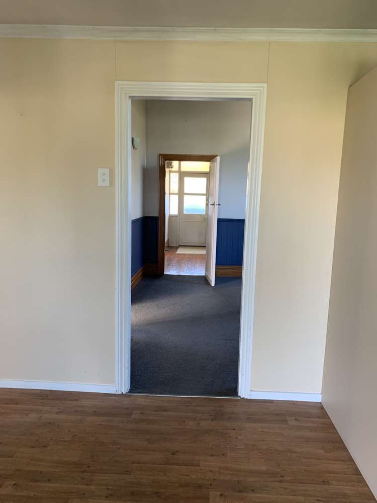 79 Forest Drive Methven_6