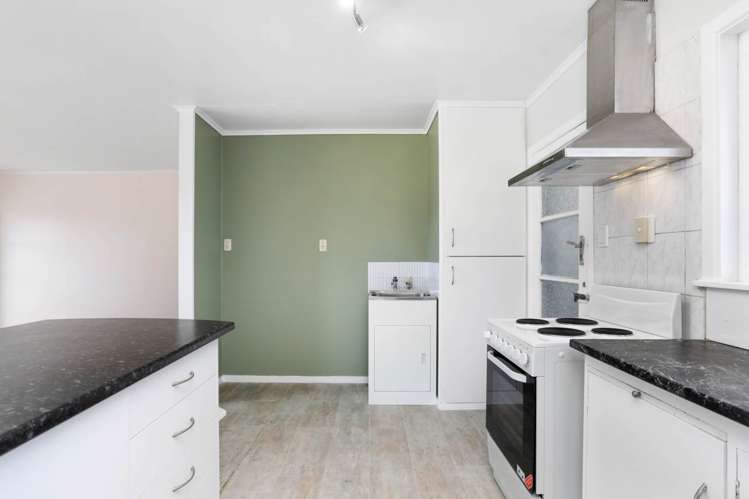3/37 Buckingham Crescent Manukau_5