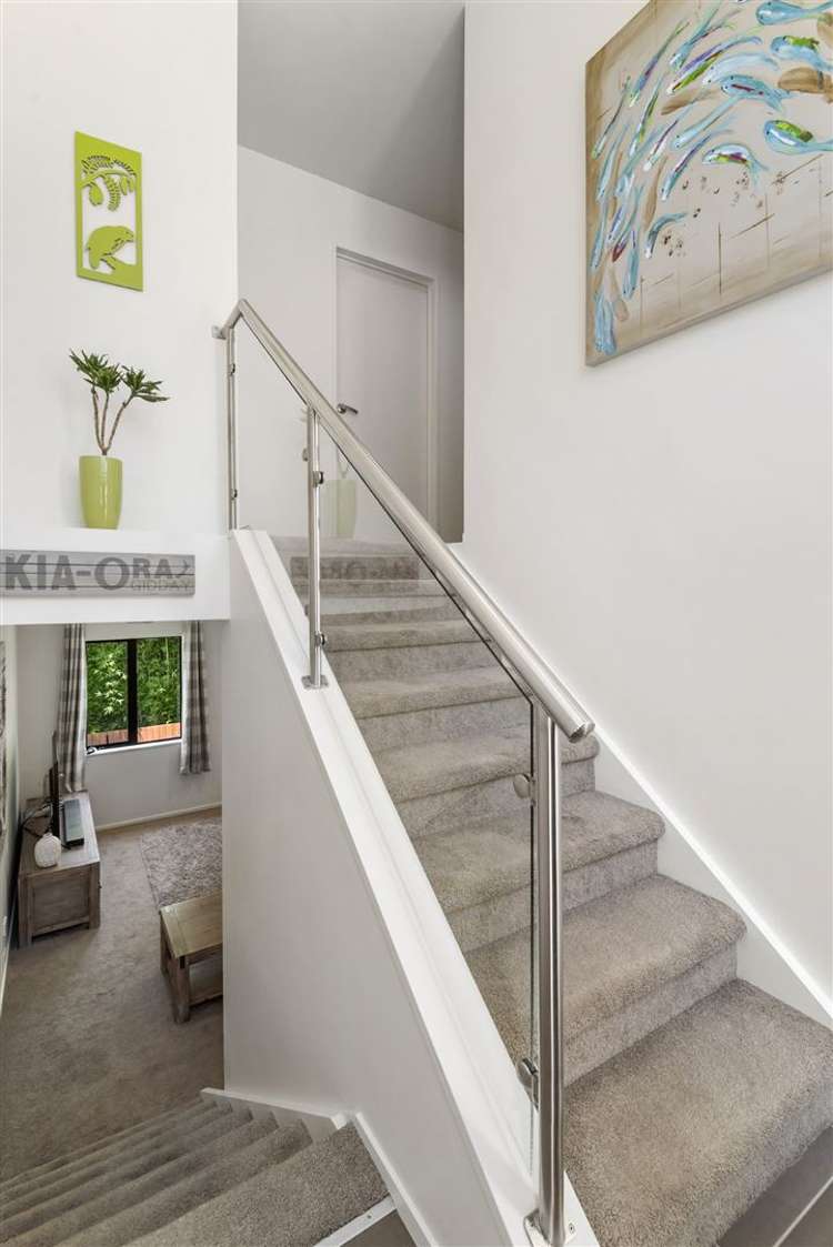 16b Charmaine Road Torbay_14