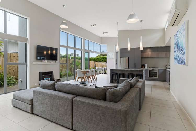 38a Valley Road Mount Maunganui_8