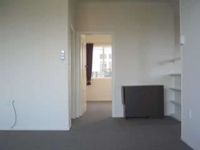 63a Elizabeth Street Seaview_1