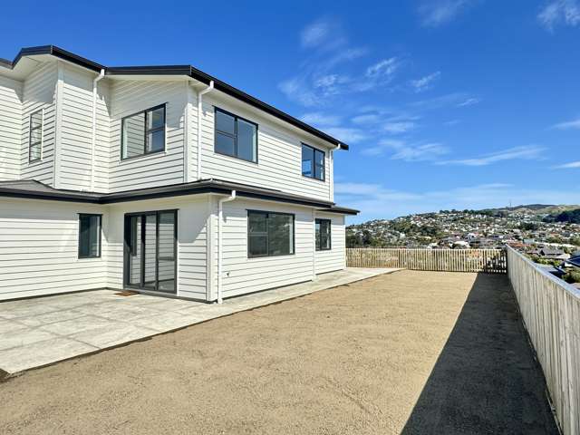 50 Farnworth Tce Churton Park_1