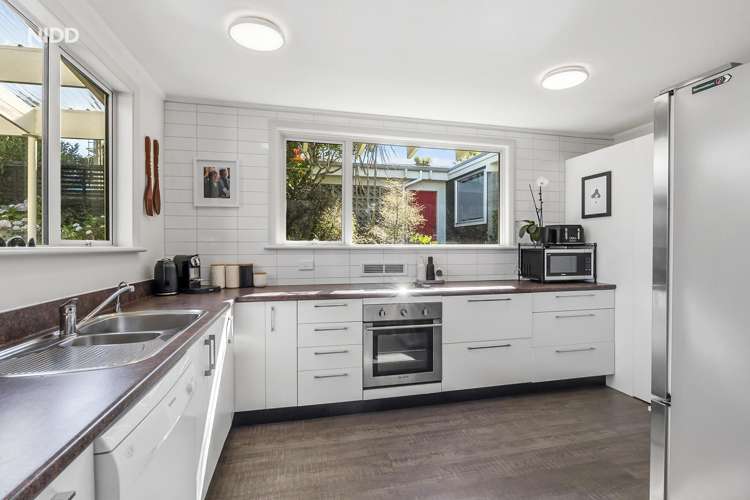 8 Mathieson Street Waverley_6