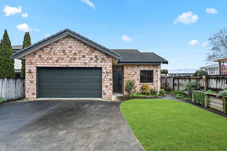 16 Gordon Street Hillcrest_20