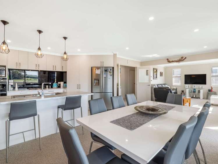 1 Morrell Street Tawhero_8