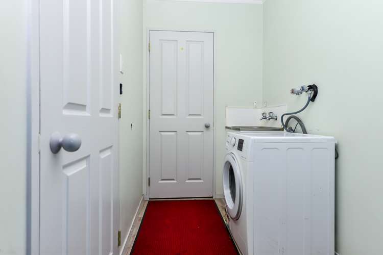 34 Macmurdo Avenue Glenview_14