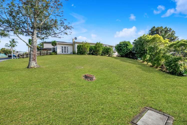 34 Andrew Road Howick_8