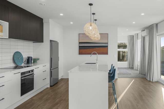 2 Benn Street Amberley_3