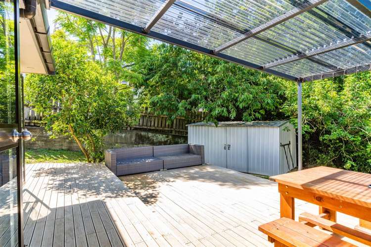 48 Worker Road Wellsford_18