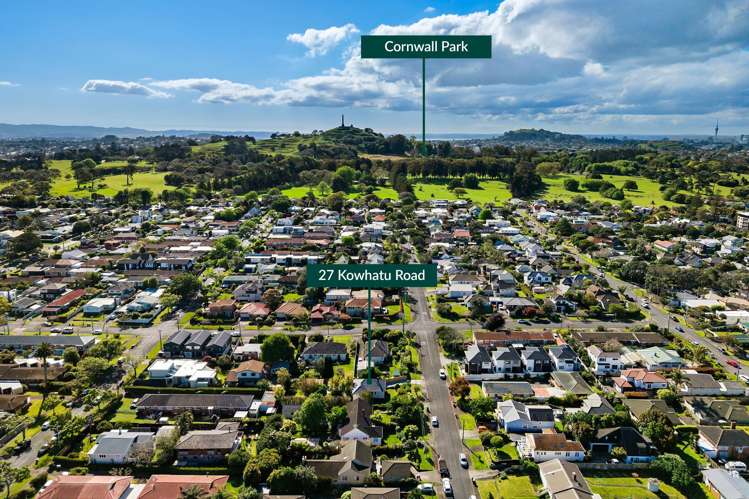 27 Kowhatu Road One Tree Hill_28