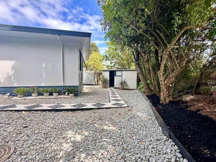 1/11 Leonard Road Mount Wellington_6