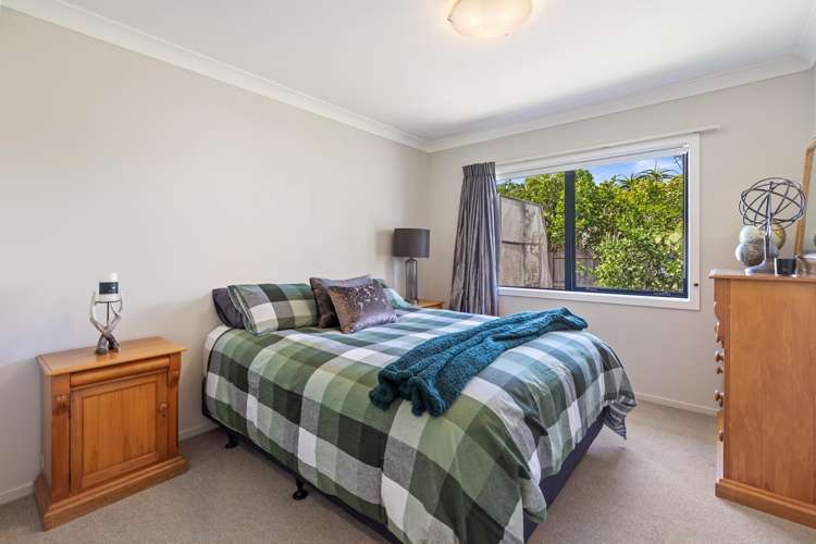 32 Monticello Key Papamoa_13