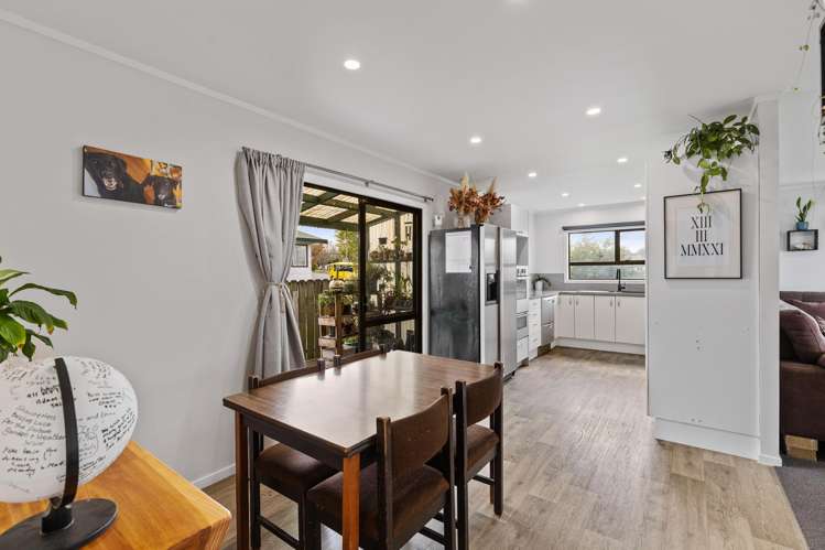 34 Snell Street Morrinsville_6