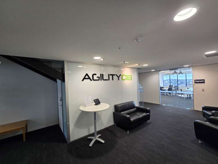 Level 11/56 Cawley Street Ellerslie_6