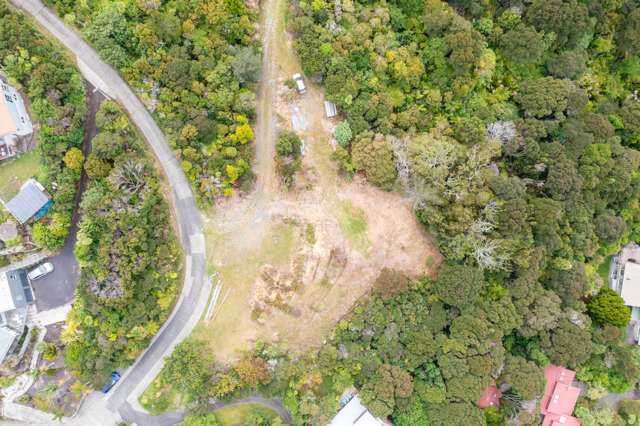 79 Roberts Road Matakatia_1