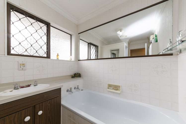 521 Church Street Palmerston North Central_12