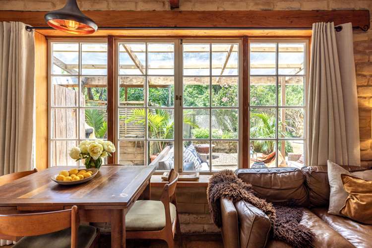 19 Ridge Road Oneroa_7