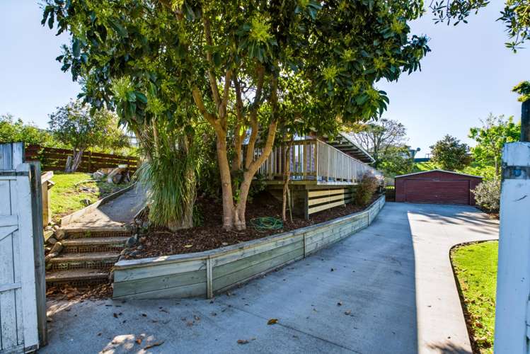13 Percival Road Paraparaumu Beach_15