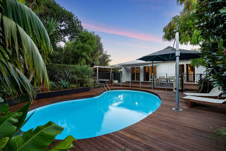 22 Bayside Avenue Te Atatu Peninsula_16