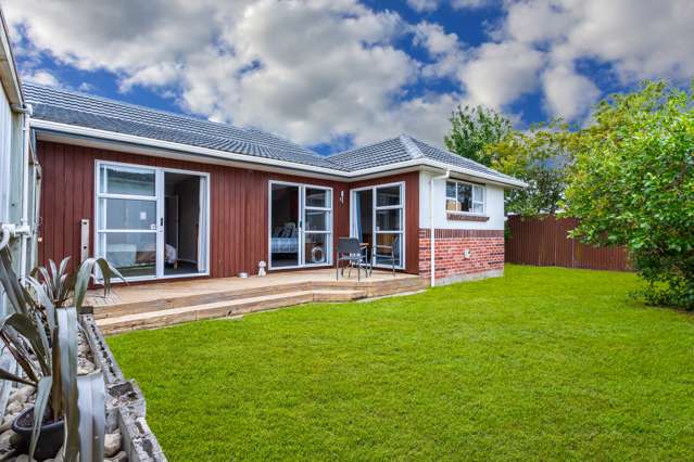 45 Totara Park Road Clouston Park_3