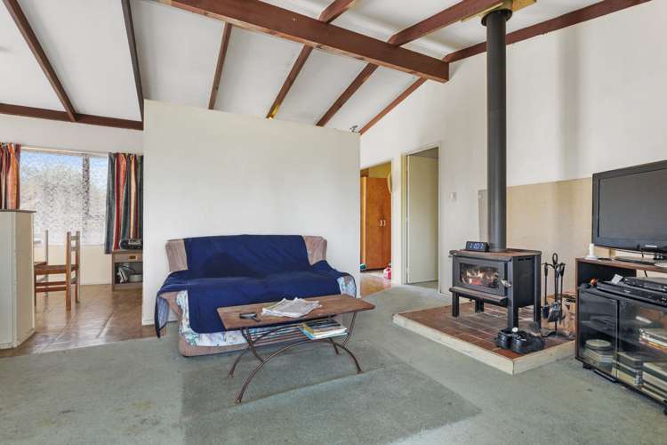 20 Sequoia Crescent Owhata_5