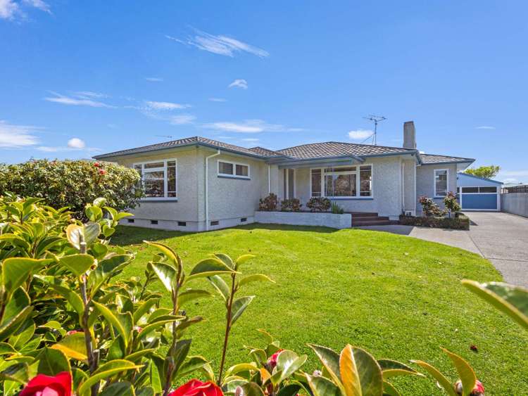 406 Frimley Place Frimley_14