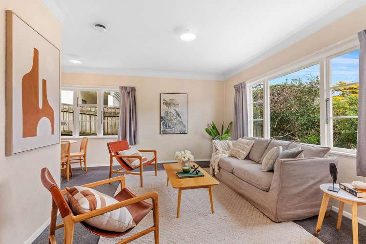 24 Duncan Street Tawa_4