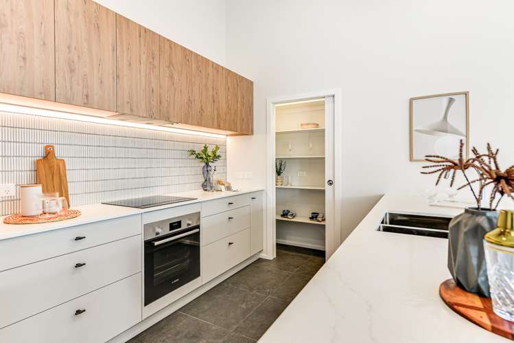 6 Korako Lane Baverstock_8