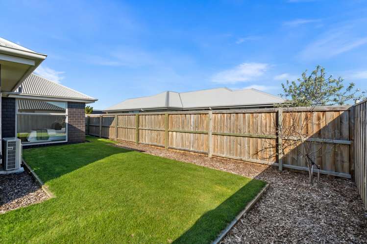 24 Sandhill Drive Rolleston_26